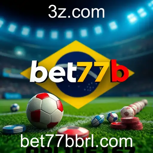 A Revolução dos Jogos de Apostas Online no Brasil