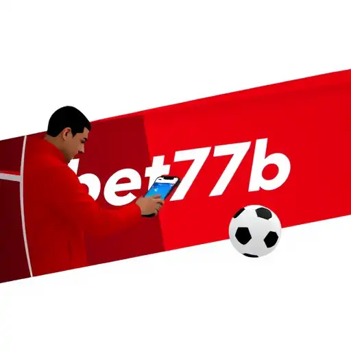 A Ascensão do Entretenimento Digital em 2026