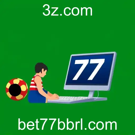 A Ascensão dos Sites de Jogos Online em 2026