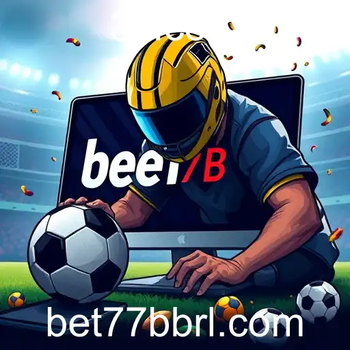 A Ascensão e Desafios dos Sites de Jogos em Português