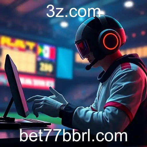 Tendências do Mercado de Jogos Online em 2025