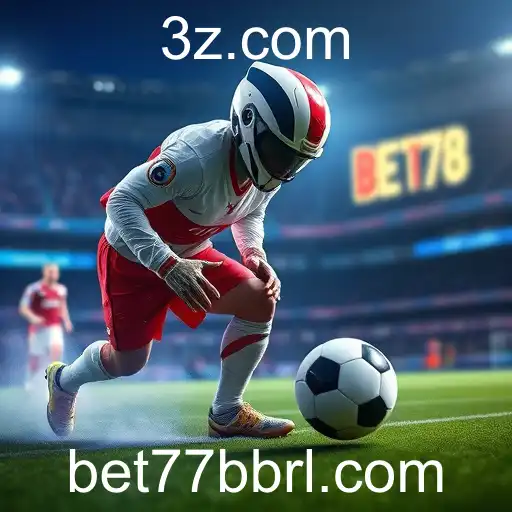 Tendências e Desafios dos Jogos Online em 2025