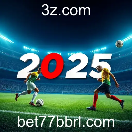 O Crescimento do Mercado de Jogos Online em 2025