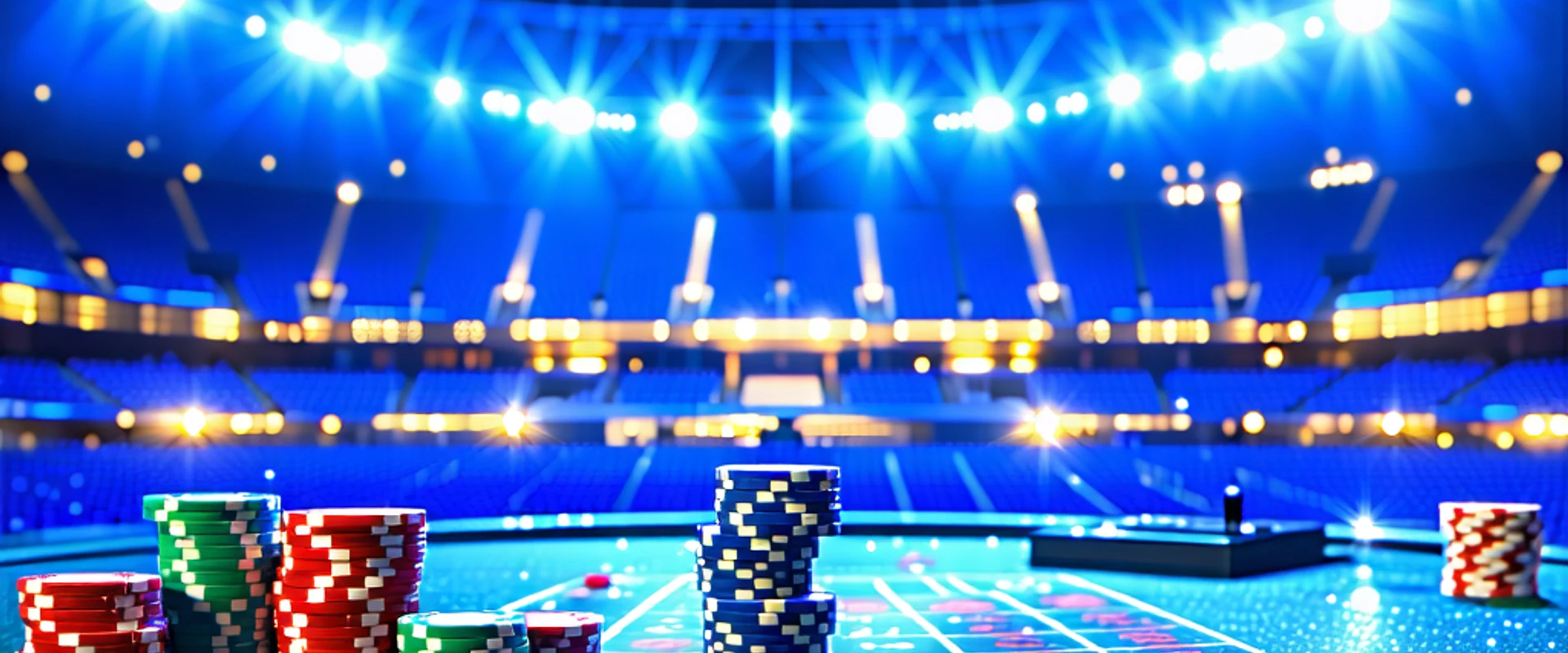 Bet77B offers a wide range of online betting options, including sports, casino games, and live events. Enjoy a user-friendly interface and exciting promotions. Discover a world of opportunities with secure and reliable services tailored for gaming enthusiasts.
