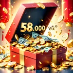 Promoção 777 grátis bet77b