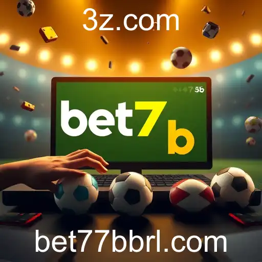 Impacto dos Jogos Online no Brasil em 2025