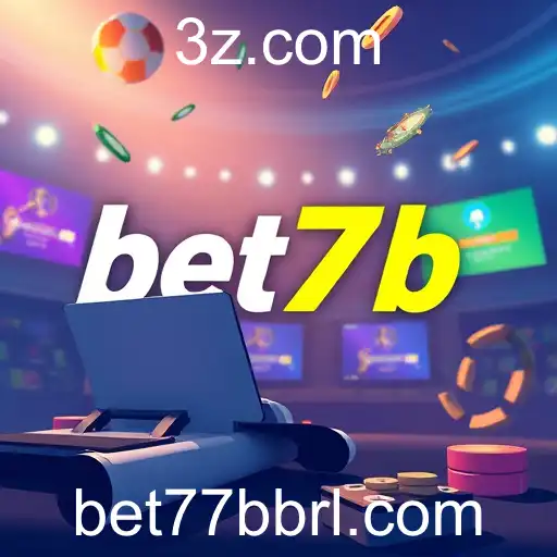 A Influência Crescente do Jogo Online no Brasil