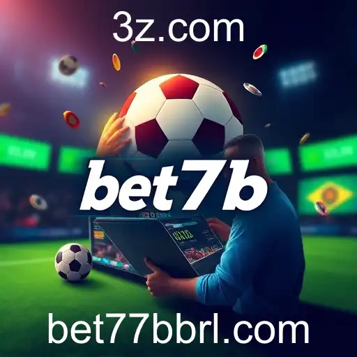 A Ascensão dos Jogos Online em 2025