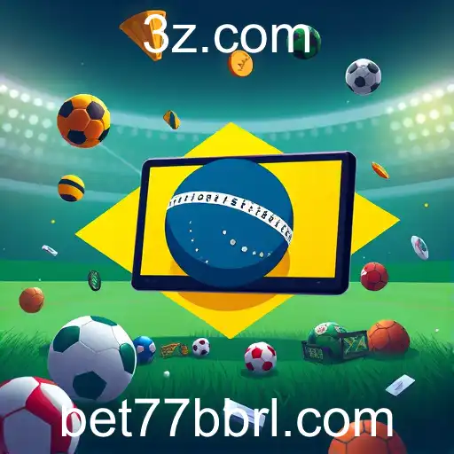 Transformações no Cenário do Jogo Online