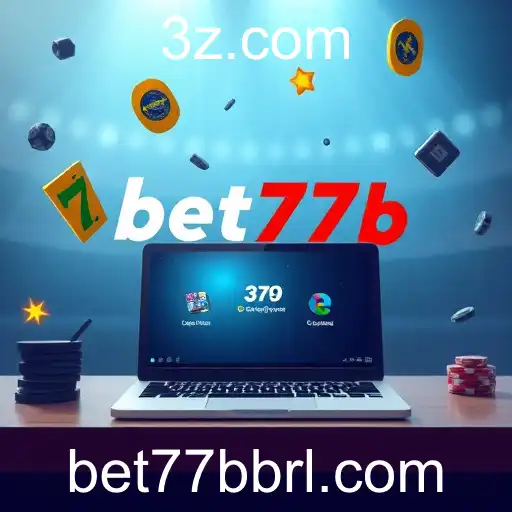 Crescimento do Mercado de Jogos Online no Brasil