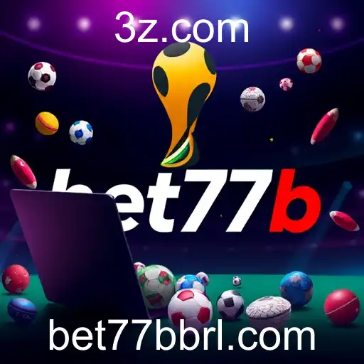 O Crescimento do Bet77b no Cenário de Jogos Online