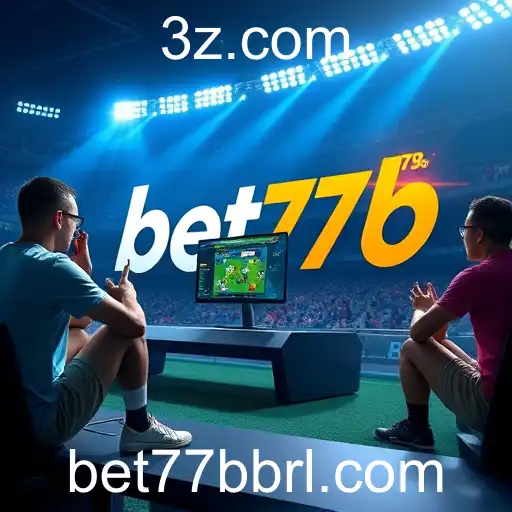 O Crescimento dos Jogos Online no Brasil em 2025