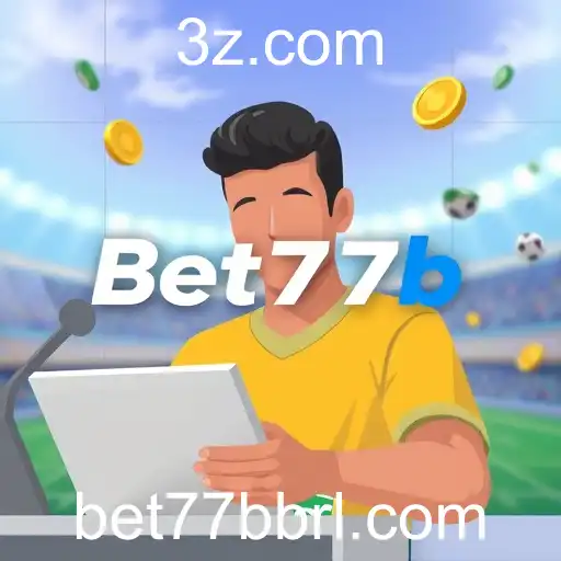 Crescimento dos Jogos Online no Brasil em 2025