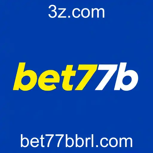 O Impacto do Crescimento dos Jogos Online no Brasil