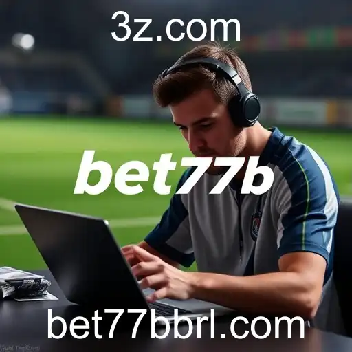 Impacto dos Jogos Online no Brasil em 2025