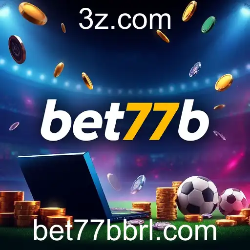 O Impacto dos Sites de Jogos no Brasil em 2025