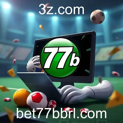 Crescimento dos Jogos Online em 2025