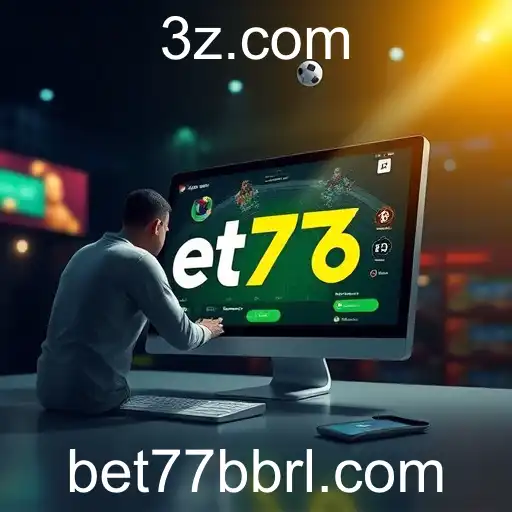 Expansão dos Jogos Online em 2025