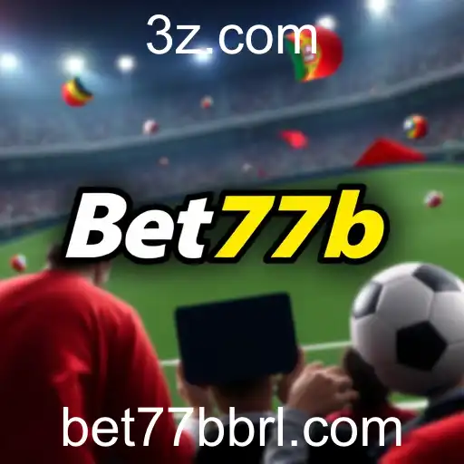 Crescimento e Desafios dos Jogos Online em 2025