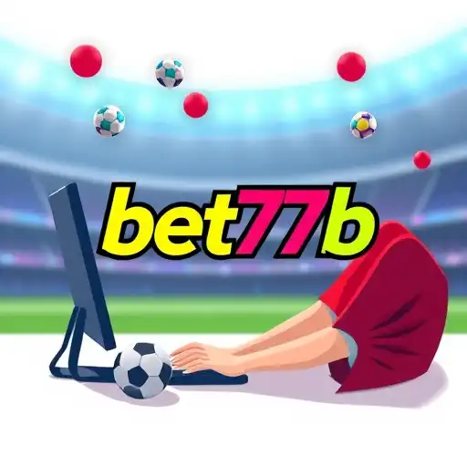 Crescimento dos Jogos Online em 2025