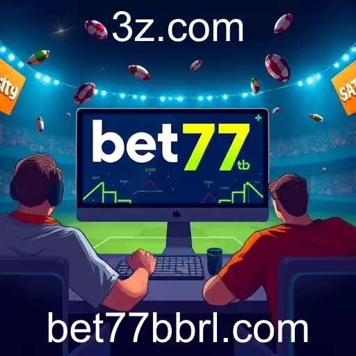 A Ascensão dos Jogos Online em 2025