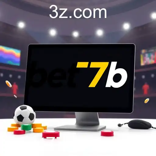 O Crescimento do Setor de Jogos Online em 2026