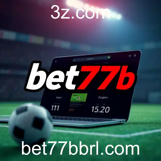 A Ascensão do bet77b no Mercado de Jogos em Portugal