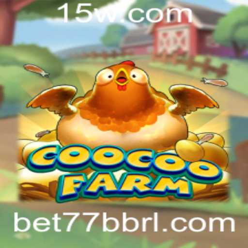 Explorando CooCooFarm: Um Mergulho nas Aventuras da Fazenda Digital
