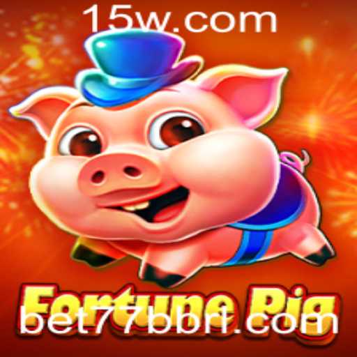 FortunePig: O Novo Fenômeno dos Jogos de Aposta