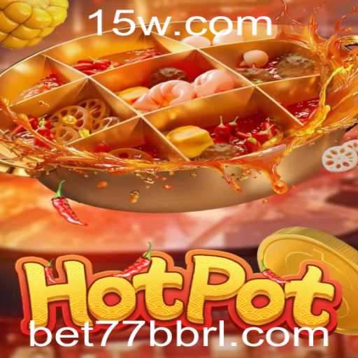 Explorando o Jogo 'Hotpot': Regras e Inovações