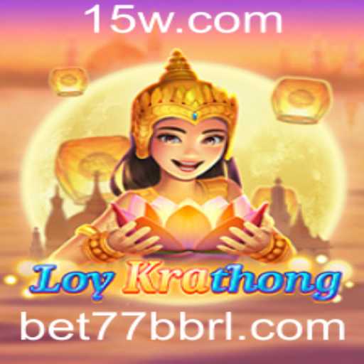Explorando o Fascinante Mundo do Jogo LoyKrathong: Regras, Introdução e Eventos Atuais