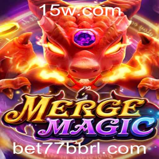 Explorando o Universo de Mergemagic: Um Guia Completo para Iniciantes