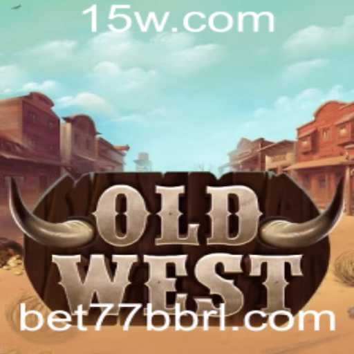 Descubra o Fascinante Mundo de OldWest: O Jogo do Ano