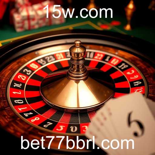 poker heads-up um contra um