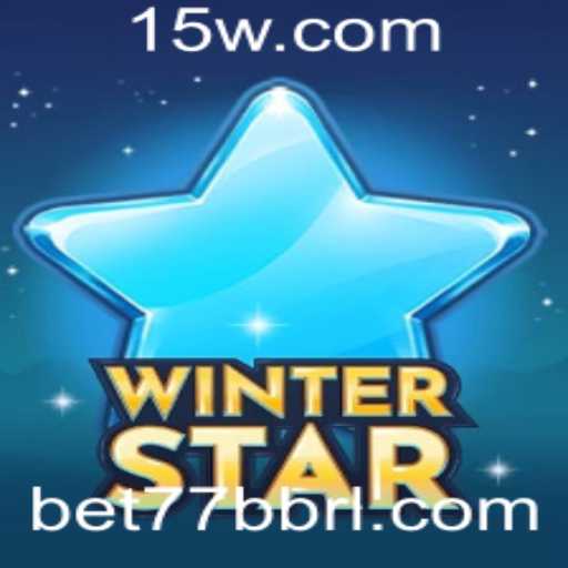 WinterStar: Descubra o Fascinante Jogo do Inverno com Bet77b